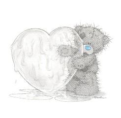 l'amour