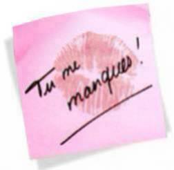 maureen et fiorile