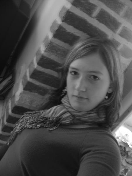 ma soeur